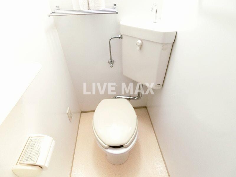 物件内観写真17　