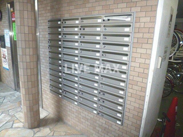 物件内観写真23　