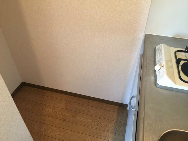 物件内観写真25　