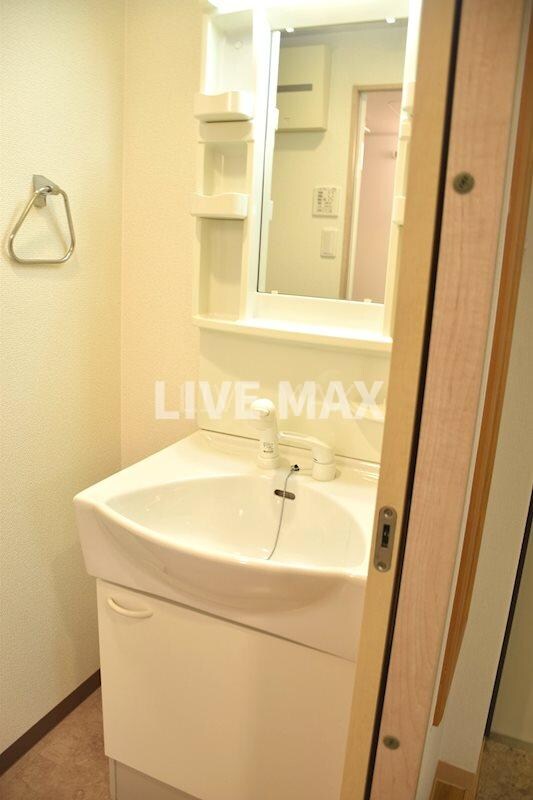 物件内観写真20　