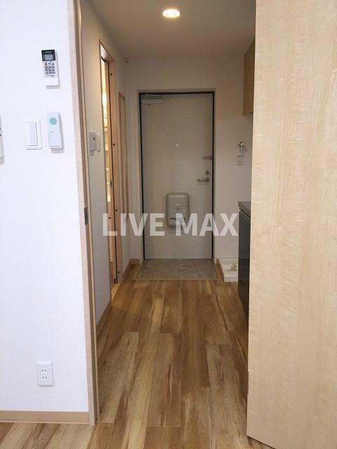 物件内観写真28　