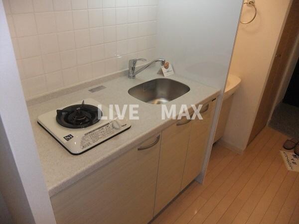 物件内観写真15　