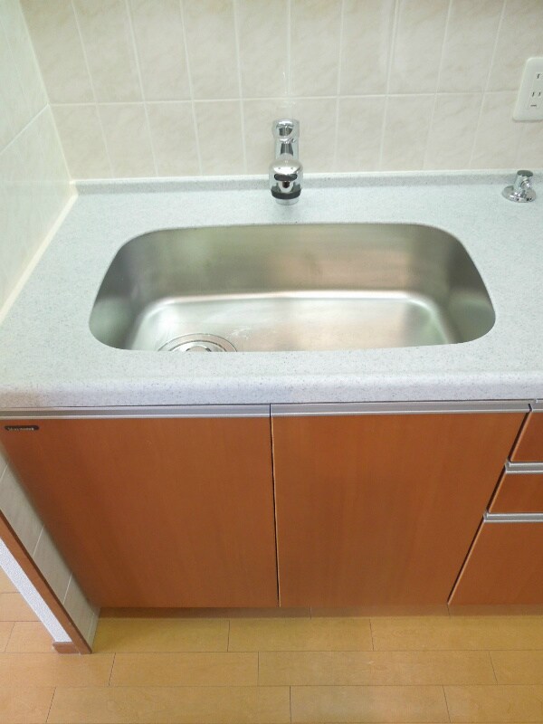 物件内観写真25　