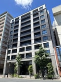 ザ・京都レジデンス四条河原町
