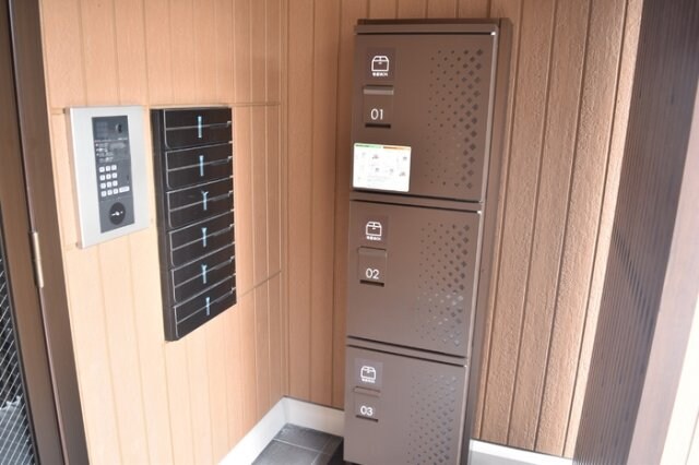 物件内観写真25　