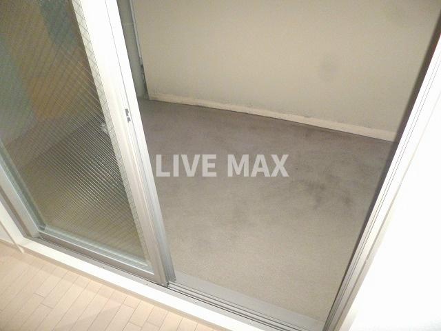 物件内観写真26　