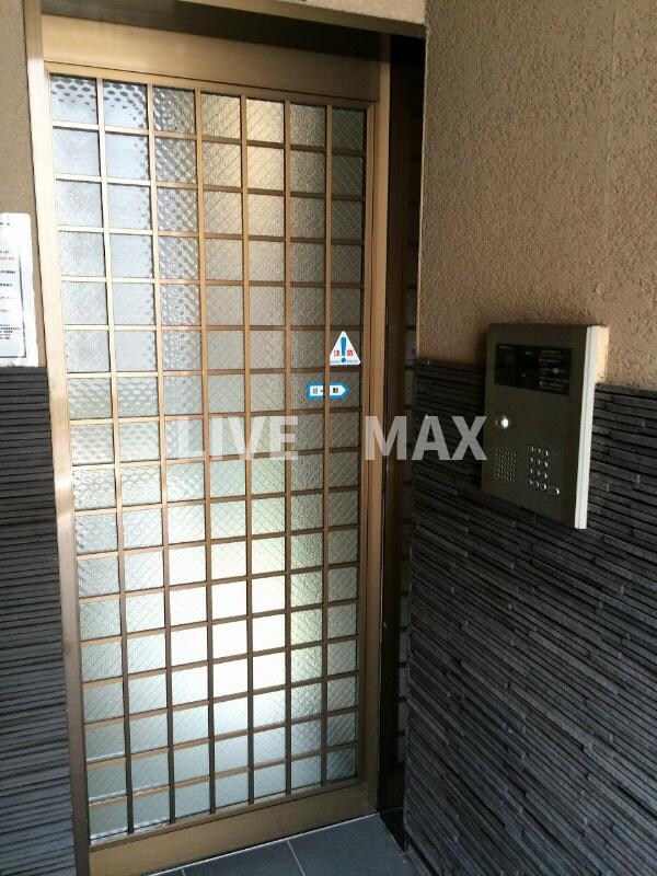 物件内観写真18　