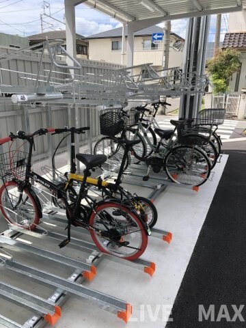 物件内観写真23　