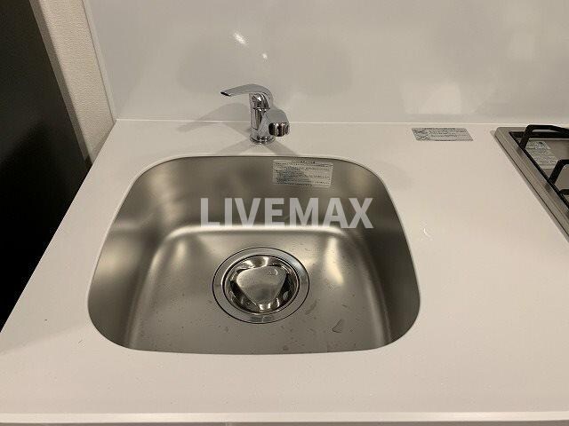 物件内観写真27　