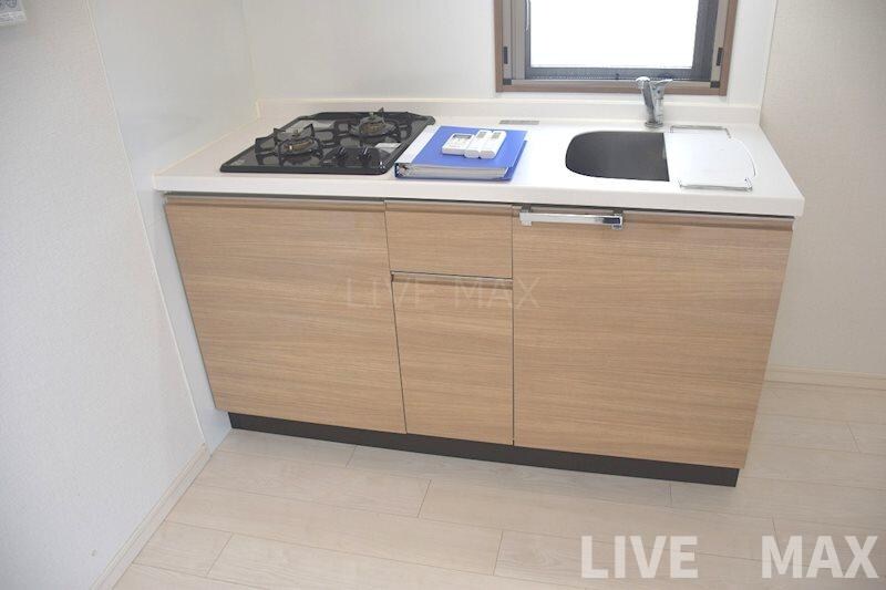 物件内観写真11　