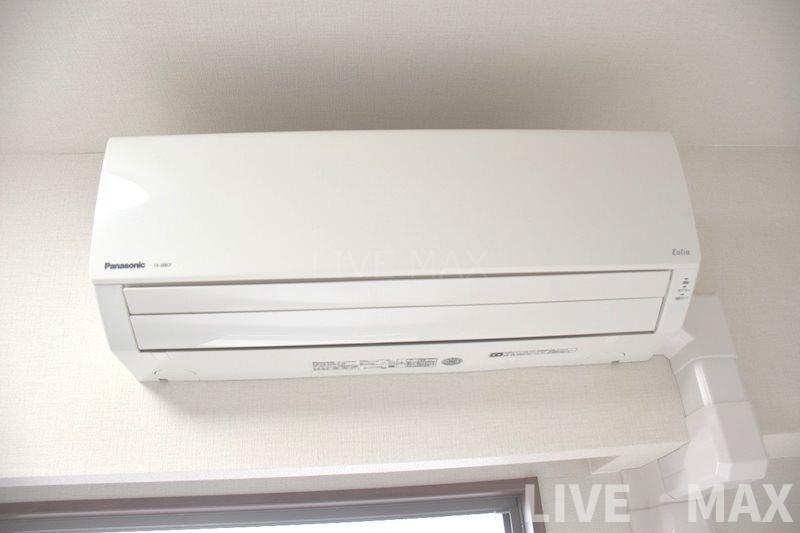 物件内観写真19　