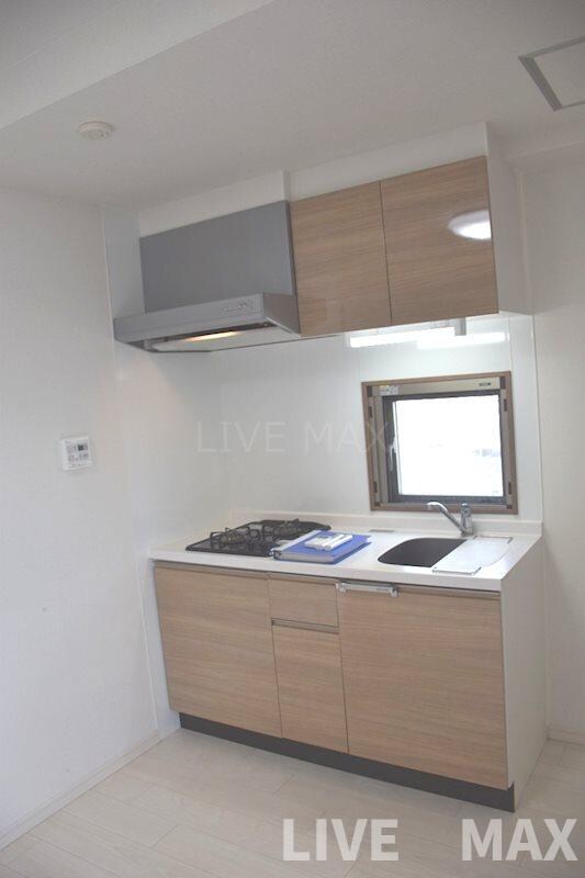 物件内観写真22　