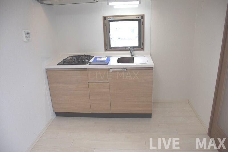 物件内観写真23　