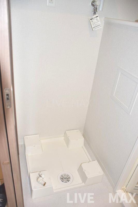 物件内観写真24　