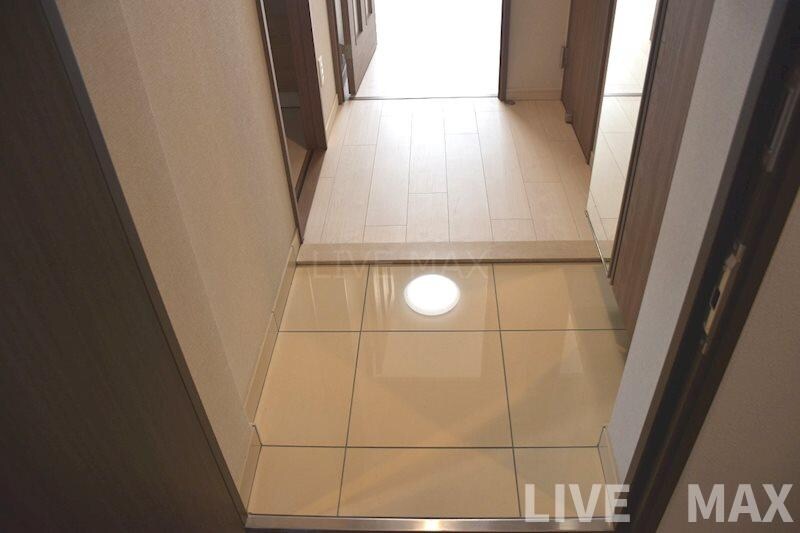 物件内観写真25　