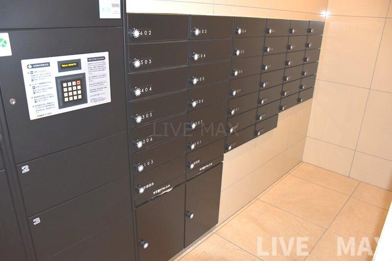 物件内観写真27　