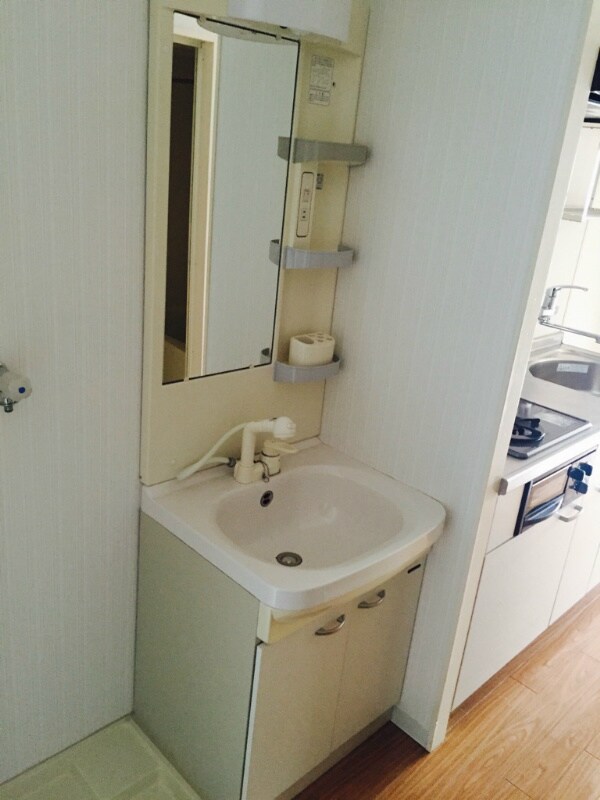 物件内観写真12　