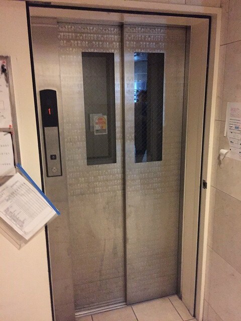 物件内観写真21　