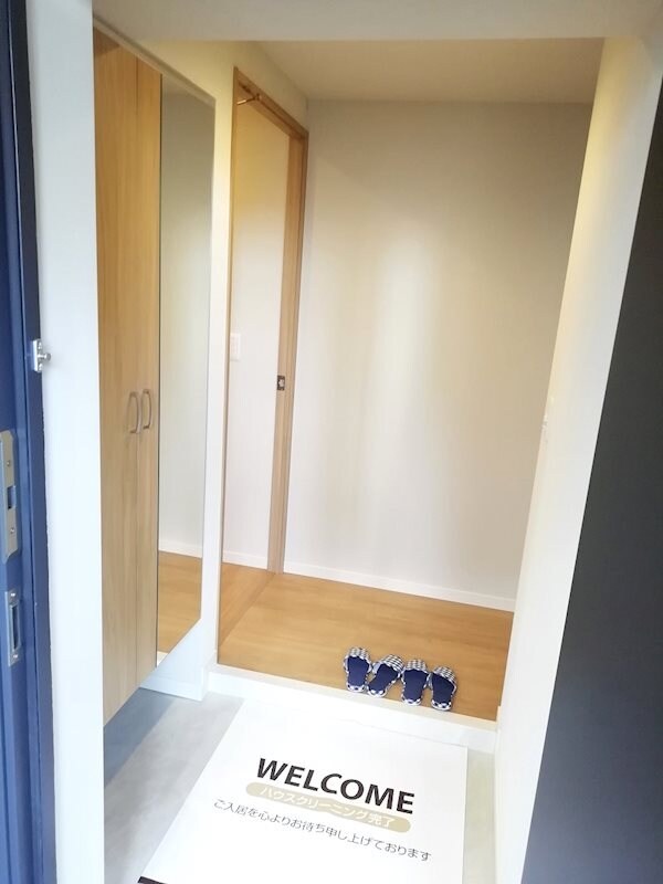 物件内観写真14　