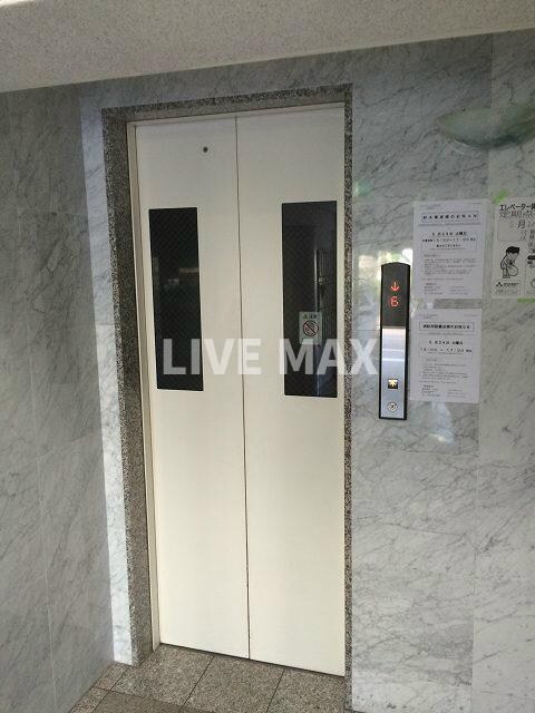 物件内観写真23　