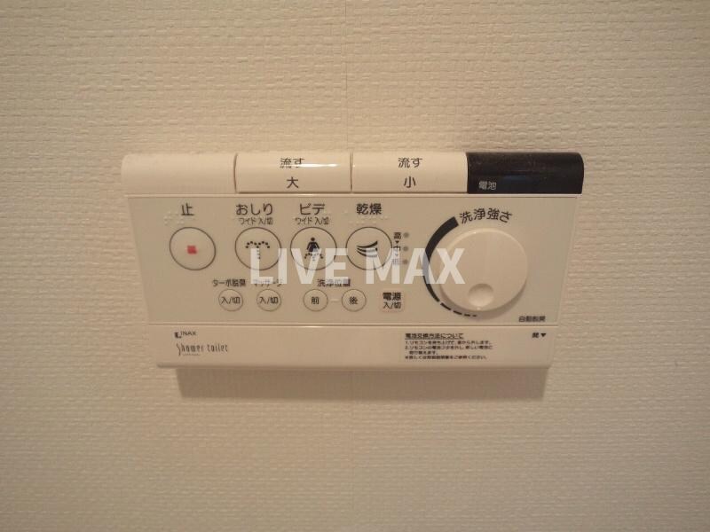 物件内観写真27　