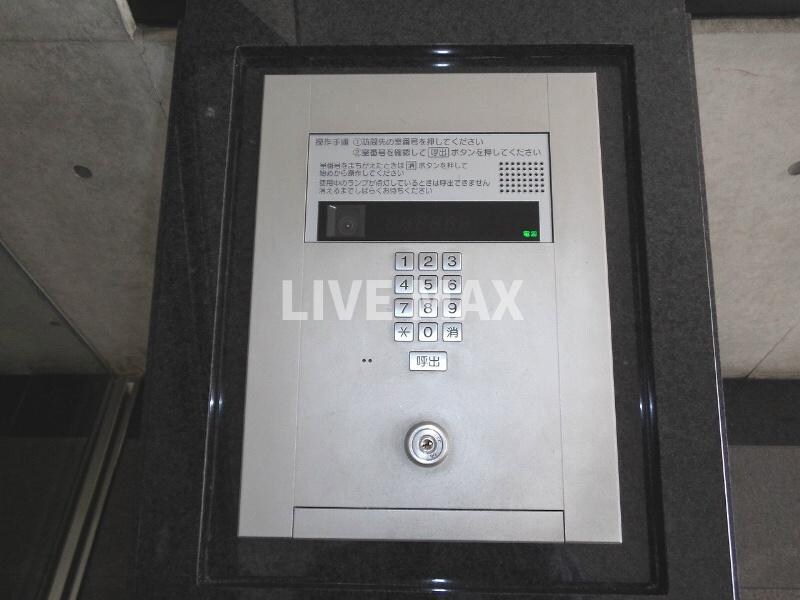 物件内観写真28　