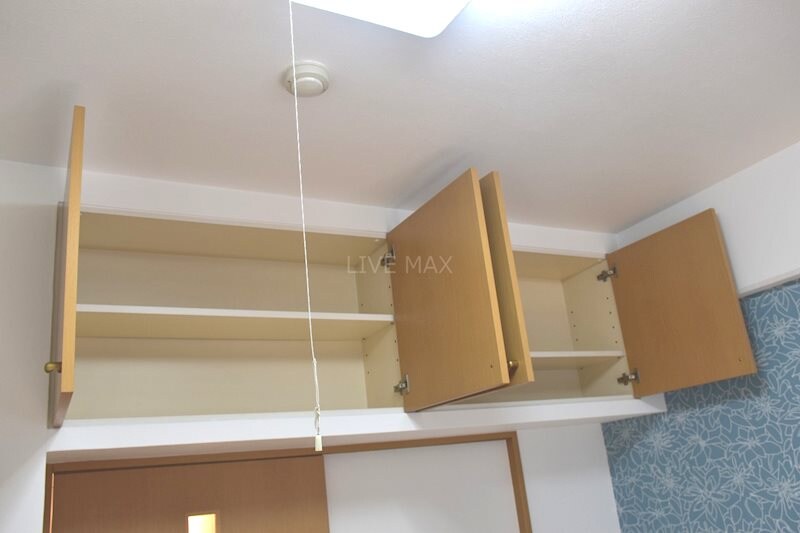 物件内観写真19　