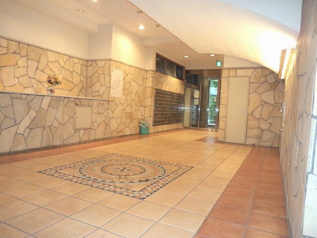 物件内観写真25　