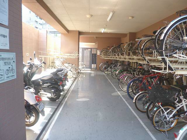 物件内観写真27　