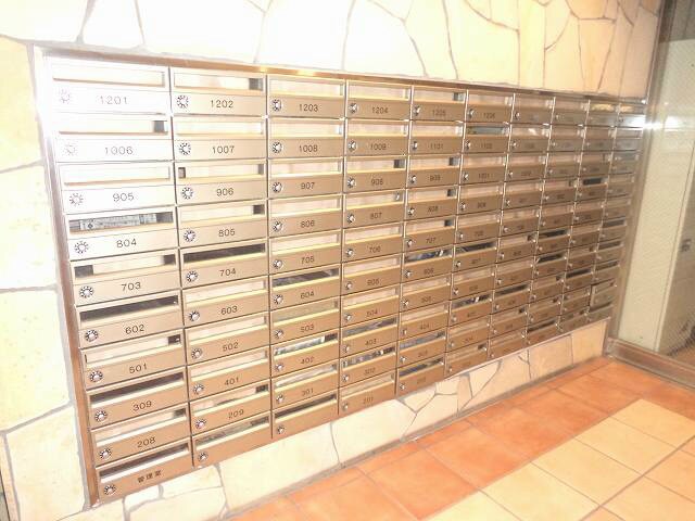 物件内観写真29　