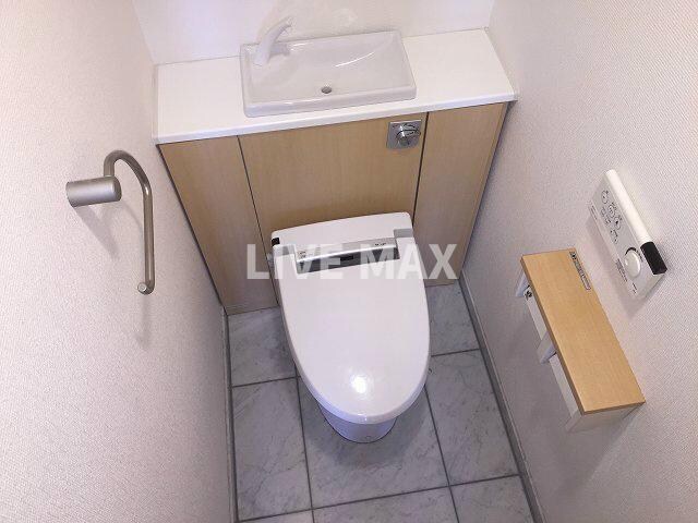 物件内観写真14　