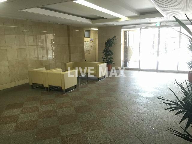 物件内観写真21　