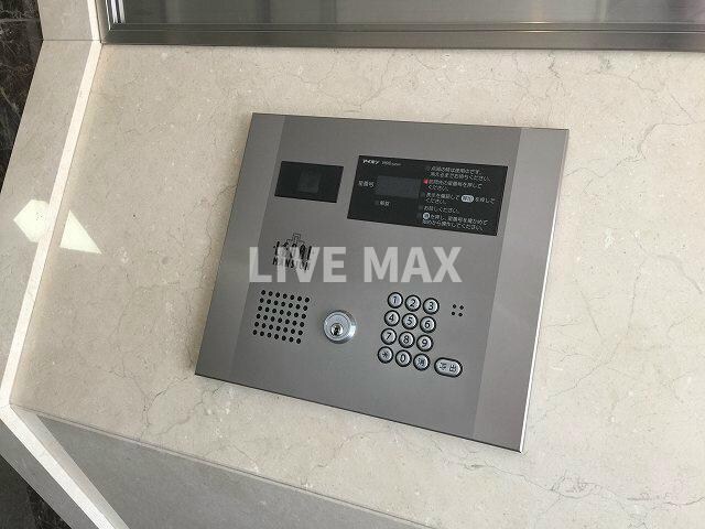 物件内観写真22　