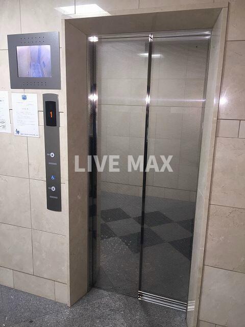 物件内観写真23　