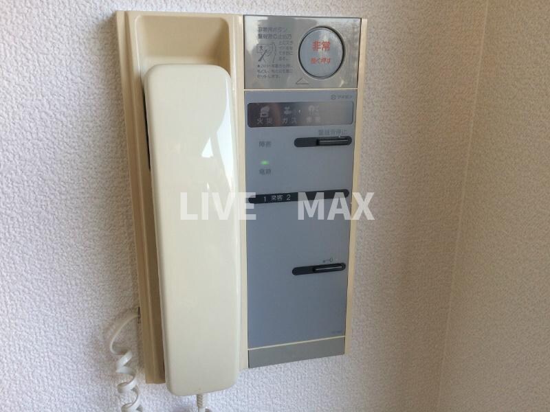 物件内観写真10　