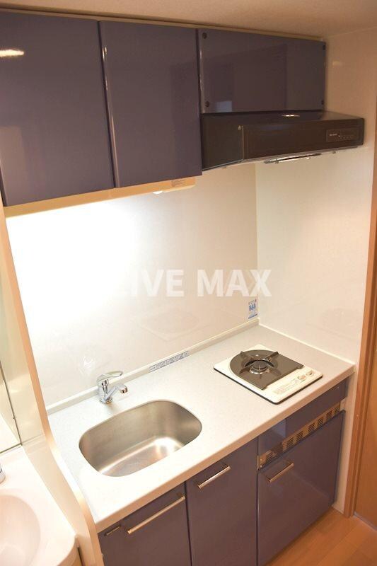 物件内観写真21　