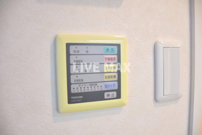 物件内観写真25　