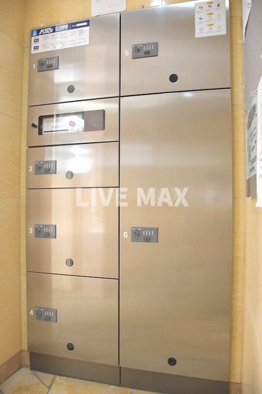 物件内観写真28　