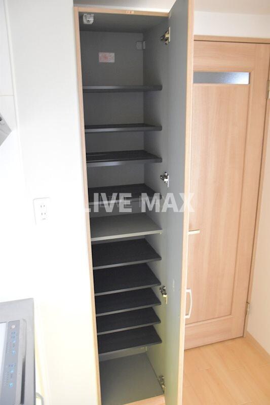 物件内観写真18　