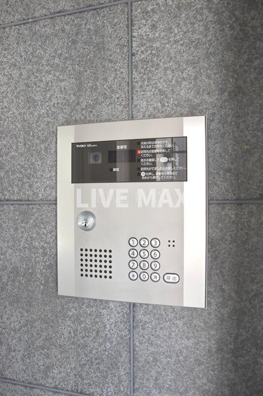 物件内観写真25　