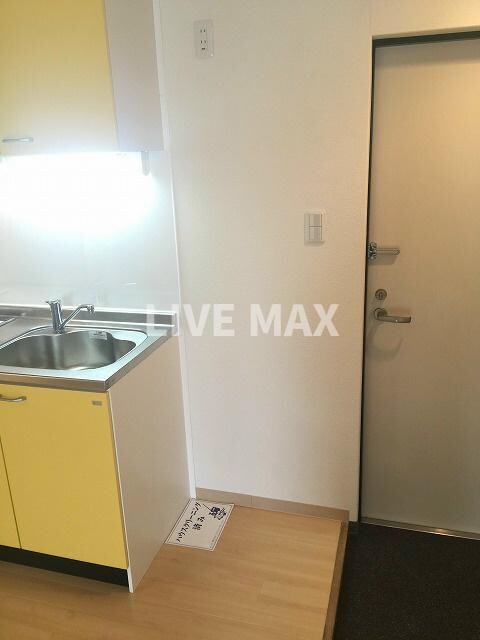 物件内観写真29　