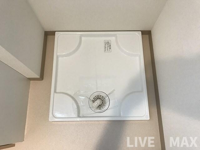 物件内観写真22　