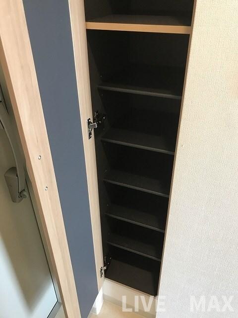 物件内観写真23　