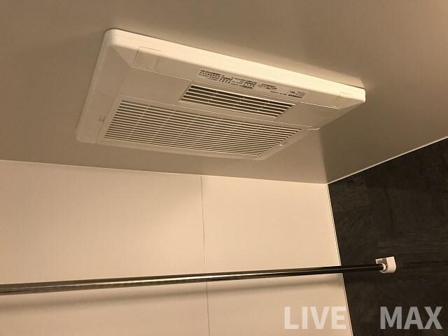 物件内観写真26　