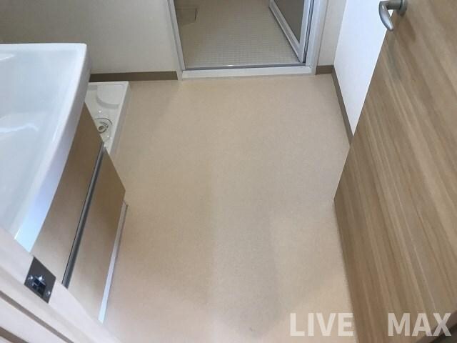 物件内観写真27　