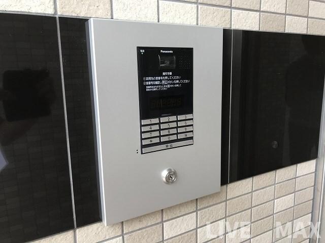 物件内観写真28　