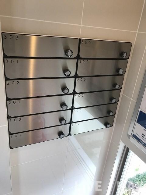 物件内観写真29　