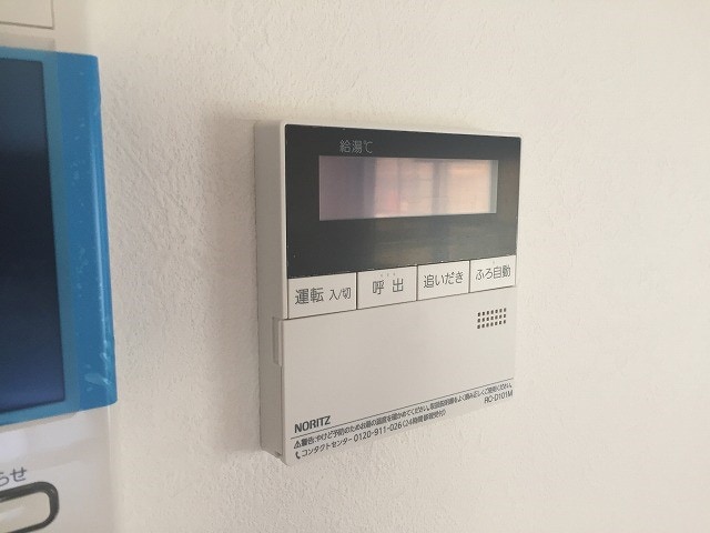 物件内観写真25　