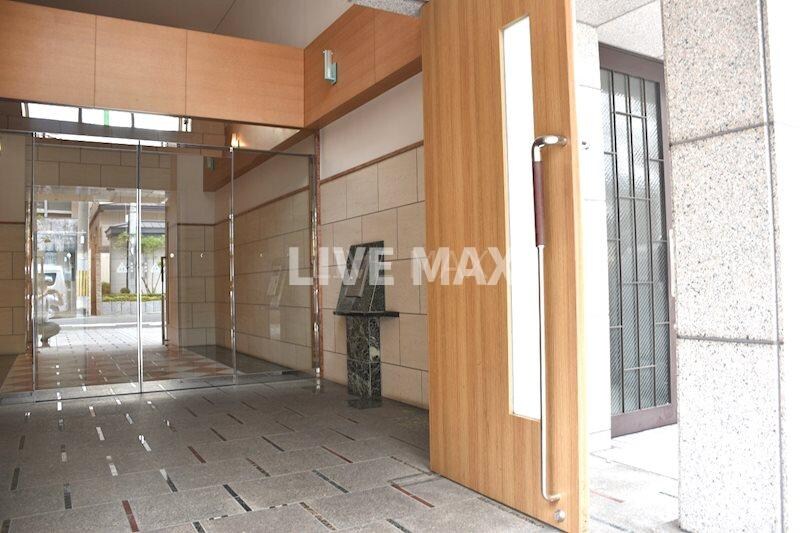 物件内観写真28　