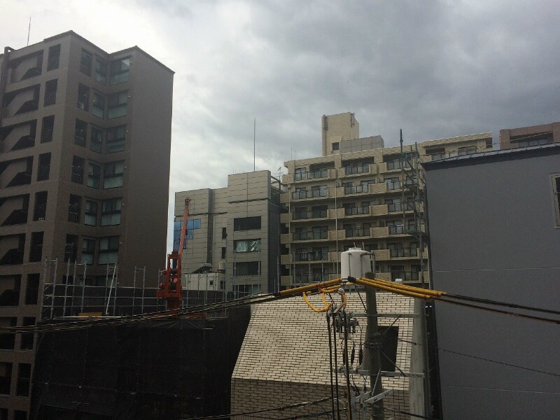 物件内観写真15　